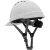 47290-1.webp