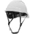 47290-2.webp