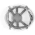 47290-4.webp