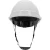 47290-5.webp
