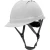 47290-7.webp