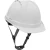 47290-8.webp