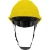 47288-5.webp