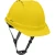 47288-8.webp