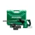 dh3635dcwaz-set-side.webp