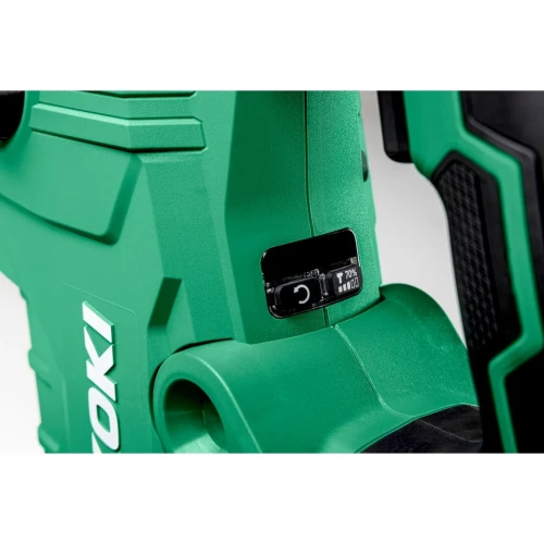 dh3635dc-detail-01.webp