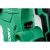 dh3635dc-detail-01.webp