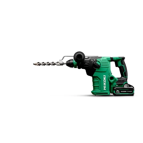 Młotowiertarka 4,2J SDS-Plus Hikoki DH3635DC WAZ