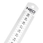 imgi_5_9998eb70_b8_2092100919.jpg_1.jpg