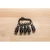 143846-1.webp