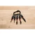 143846-2.webp