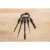 143846-3.webp