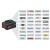 143831-3.webp