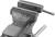 imgi_23_YT-65009_5.jpg