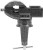 imgi_21_YT-65009.jpg