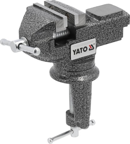 IMADŁO STOŁOWE OBROTOWE 60 MM Yato YT-65009