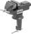 imgi_20_YT-65009_3.jpg