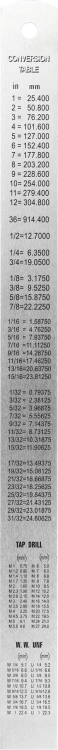 imgi_32_YT-70721_2.jpg