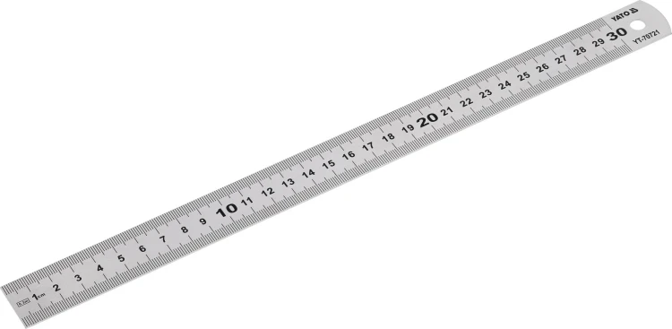 imgi_31_YT-70721_3.jpg