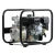 143925-0.webp