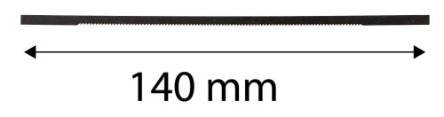 imgi_9_1a4a725b_fa_2095659835.jpg.jpg