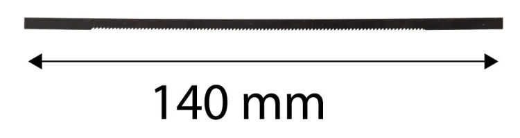 imgi_9_1a4a725b_fa_2095659835.jpg.jpg
