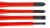 imgi_9_e73048ca_73_2092089654.jpg_6.jpg