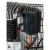 107959-2.webp
