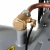 107959-8.webp