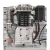 107961-8.webp
