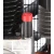 107965-4.webp
