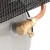 107965-7.webp