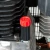 107967-4.webp