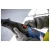 143833-5.webp