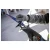 143833-6.webp