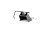 imgi_5_imagehandler (12).jpg