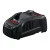96418-1.webp