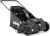 imgi_20_imagehandler (1).jpg