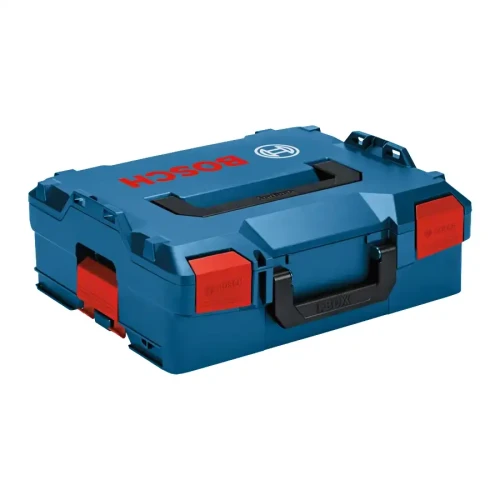 Walizka systemowa Bosch Professional L-BOXX 136 - 1600A012G0