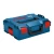 143836-0.webp