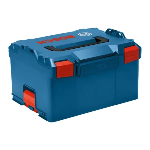 Walizka systemowa Bosch Professional L-BOXX 238 - 1600A012G2