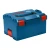 143837-0.webp
