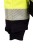 imgi_39_softshell_brixton_flash_afs1_polstar_(9).jpg