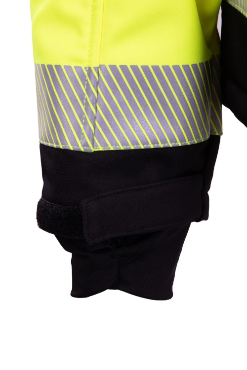 imgi_39_softshell_brixton_flash_afs1_polstar_(9).jpg