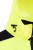 imgi_40_softshell_brixton_flash_afs1_polstar_(10).jpg