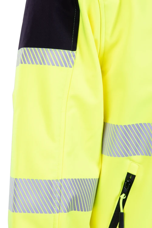 imgi_41_softshell_brixton_flash_afs1_polstar_(11).jpg