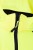 imgi_42_softshell_brixton_flash_afs1_polstar_(12).jpg