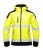 imgi_31_softshell_brixton_flash_afs1_polstar_(1).jpg
