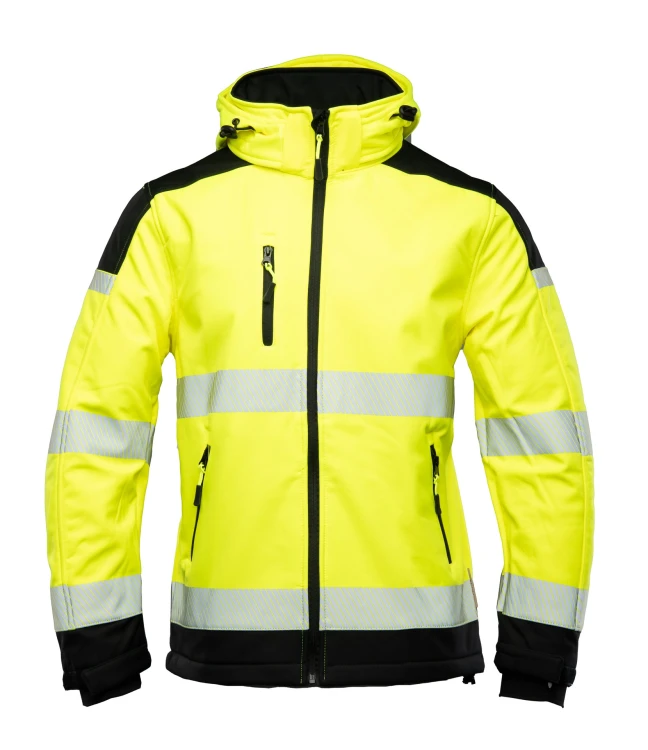 imgi_31_softshell_brixton_flash_afs1_polstar_(1).jpg