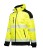 imgi_32_softshell_brixton_flash_afs1_polstar_(2).jpg